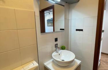 Forest Apartment Zofia - Foto 12