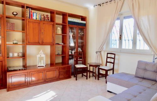 Villa La Palma - Foto 26