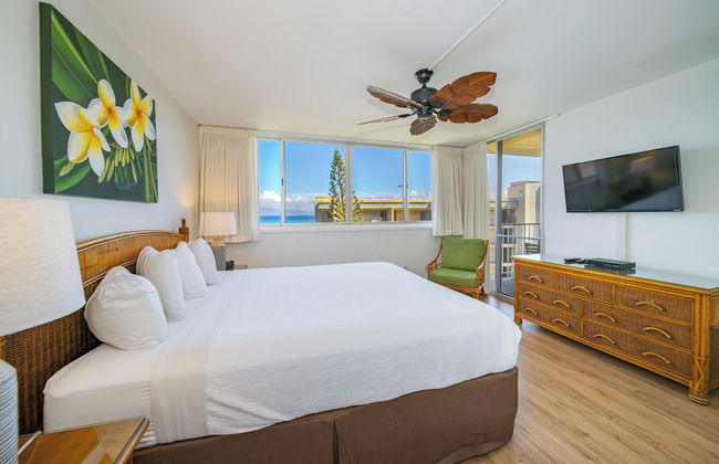 Royal Kahana Maui by OUTRIGGER - Foto 5