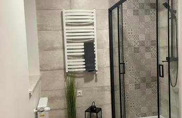 Apartamenty Sudety - Foto 13