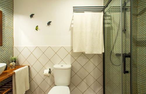 Holiday Home Sebastião by Interhome - Foto 30