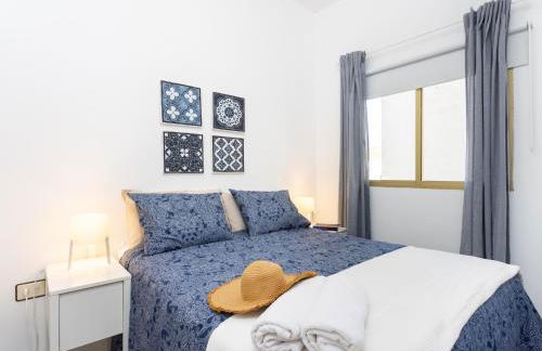 Live Arico Cangrejo - Foto 5