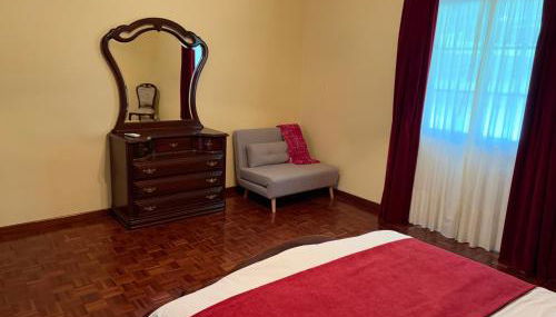 Mountain retreat - Foto 5