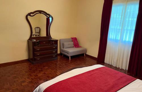 Mountain retreat - Foto 6