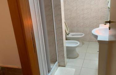 Fra Em Doria - Foto 19