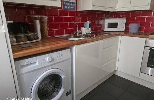 A Home From Home 3 - Foto 1