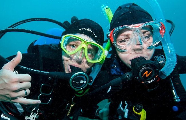 Gita di mezza giornata a Lagos per principianti - Foto 2