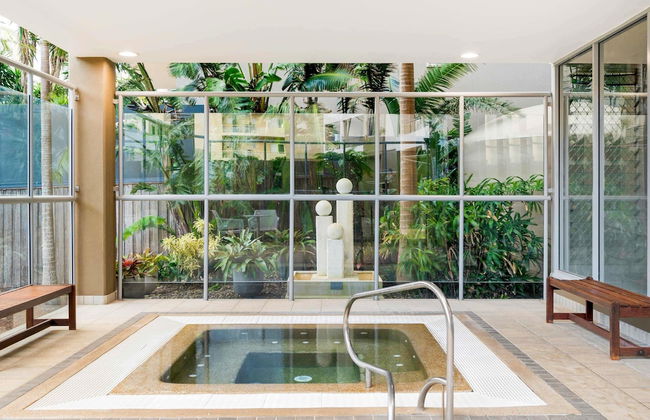 Mantra The Observatory - Foto 1