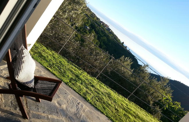 Il Giardino di Fe - Foto 31