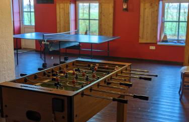 Natures-Rest Wielen - Foto 21