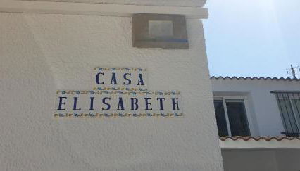 Casa Elisabeth - Foto 4