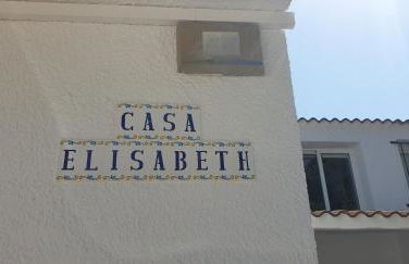 Casa Elisabeth - Foto 4