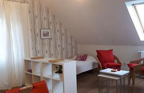 In der Worth - Foto 9