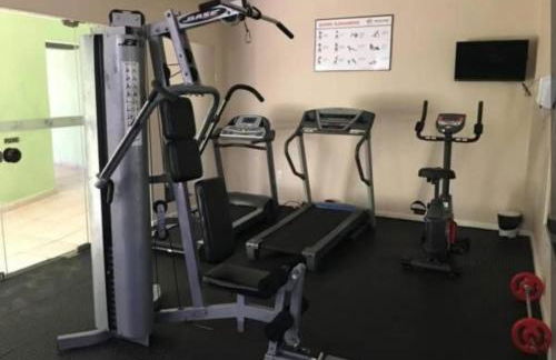 Duplex de Frente para a Praia - Angra Inn - Foto 33