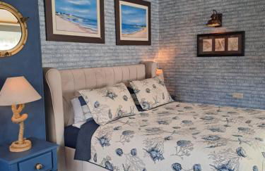 Sonniges Apartment Altenbrak - Foto 1