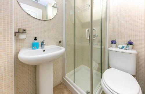 Magnificas vistas al mar - Foto 20