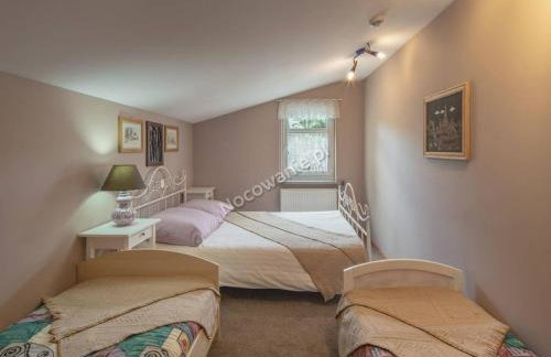 Gościniec Pod Bukiem - Foto 17