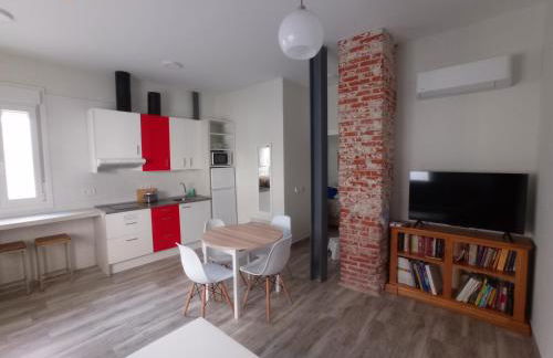 La Casita de Vallecas - Foto 6