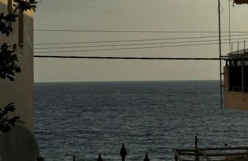 Mazzo luxury Monemvasia - Photo 38