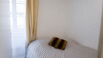 Ô Calvaire - Cosy, Café offert & Proche Musées - Foto 3