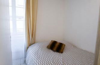 Ô Calvaire - Cosy, Café offert & Proche Musées - Foto 3