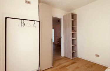 Tellure apartments with breakfast - Foto 11