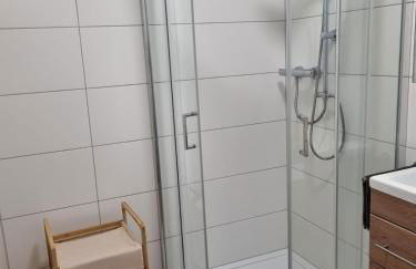 Auszeit in der Vulkaneifel - Foto 14