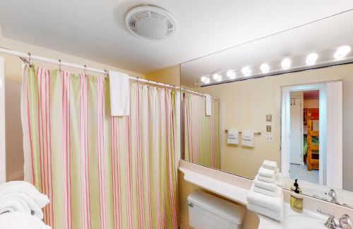 Bromley Village - Clovers 767A - Photo 18