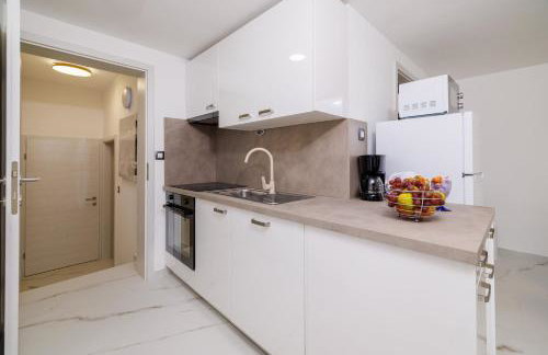 Villa Volta LM - Photo 28