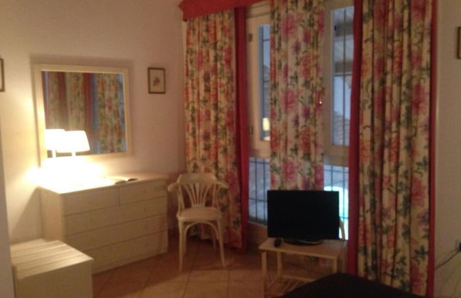 Agriturismo Sesta Presa - Foto 16