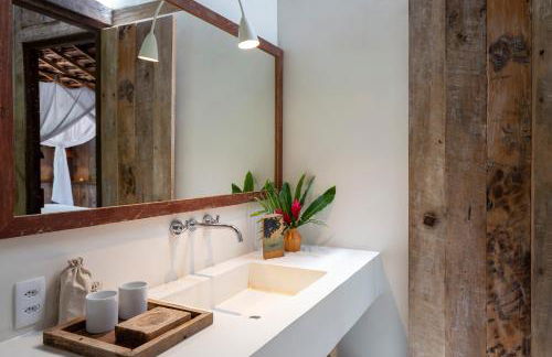 Casa BEE Trancoso - Foto 22