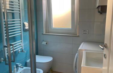 Villa Rosanna - Castel di Sangro - Foto 11