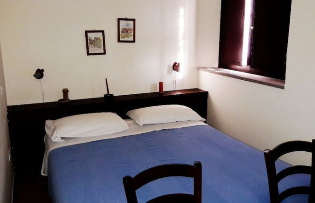 Bicoca - Casaletti dei Pastori - Foto 2