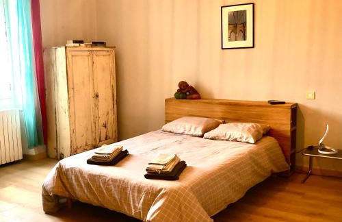 Le 140 du Ventoux - Foto 32