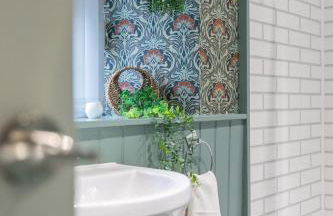 Pickering Town Apartment, Parking, Dog Friendly, - Foto 23