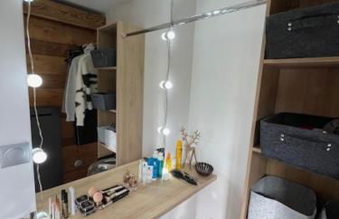 CHALET MONT BLANC - Foto 60