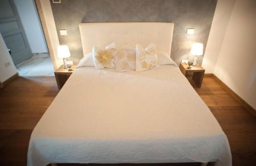 Agriturismo Ostrouska - Photo 23