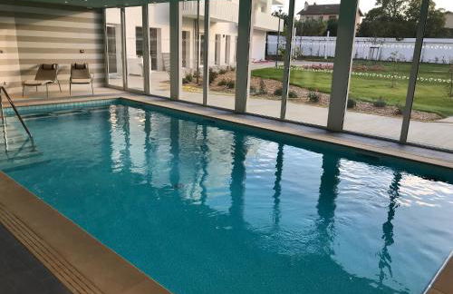 DOMITYS LES PAGELLES - Foto 15