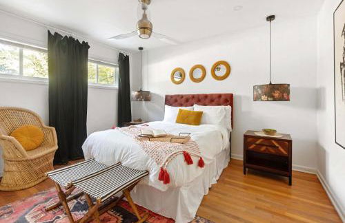 Ranchero Ranch - Foto 26