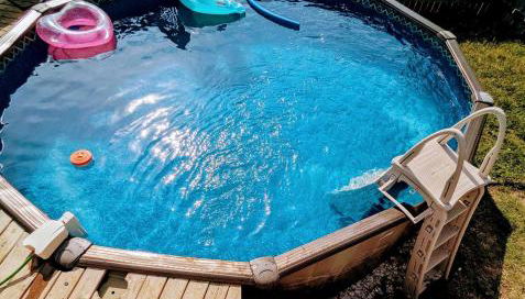 Mins to Oakwood U! American Retreat - Foto 4