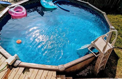 Mins to Oakwood U! American Retreat - Foto 4