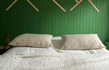 Confortable appartement rénové centre Villard de Lans - Foto 11