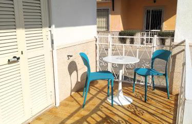 Il bacio del sole - S. Isidoro - Foto 49