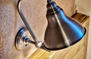 DomkiTomki, Winnica Sindaco - Foto 47