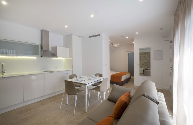 Apartamentos Maier - Photo 20