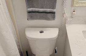 Comfy 1BR Apartment - Ideal for Traveling Nurses & Professionals - Foto 30