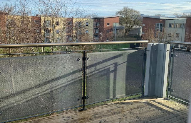 Wild Atlantic Apartments Killarney - Foto 32