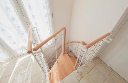 Villa Belvedere Nisporto - Photo 18