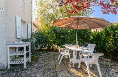 Location Oléron, proche plage - Photo 2