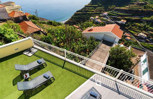 Casa Agrela by Rent2U, Lda Swimming Pool & Jacuzzi - Photo 43